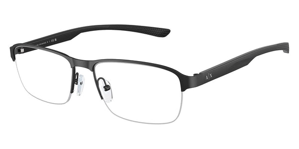 Armani Exchange Frame Ax 1061 6000 57
