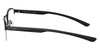 Armani Exchange Frame Ax 1061 6000 57