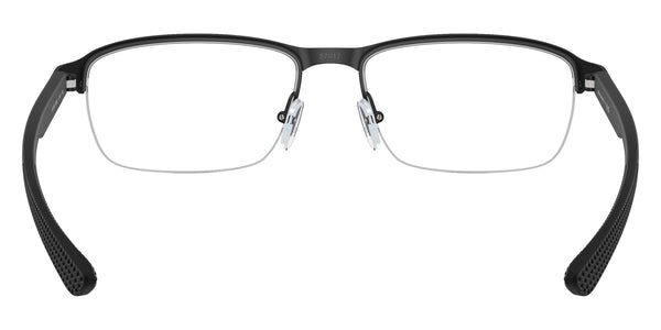 Armani Exchange Frame Ax 1061 6000 57