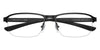 Armani Exchange Frame Ax 1061 6000 57