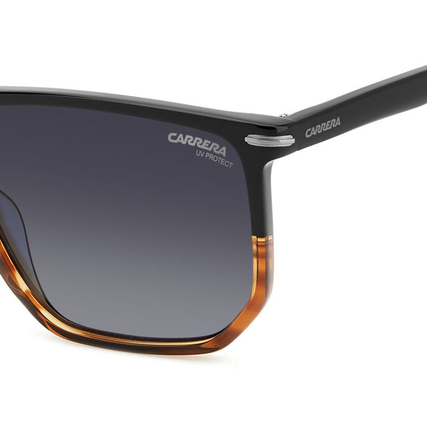 Carrera Sunglasses Carrera 329/s 58 Wr7