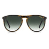 Carrera Ca 258/s (0086) 9k