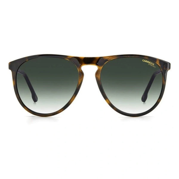 Carrera Ca 258/s (0086) 9k