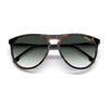 Carrera Ca 258/s (0086) 9k