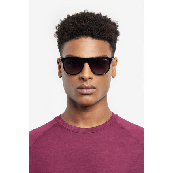 Carrera Sunglasses Carrera 8059/s 58 807
