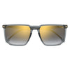Carrera Sunglasses Carrera 329/s 58 Wr7