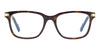 Cartier Eyeglasses Ct0161o,52,004