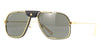 Cartier Sunglasses Ct0193s,60,001