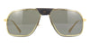 Cartier Sunglasses Ct0193s,60,001
