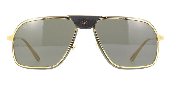 Cartier Sunglasses Ct0193s,60,001