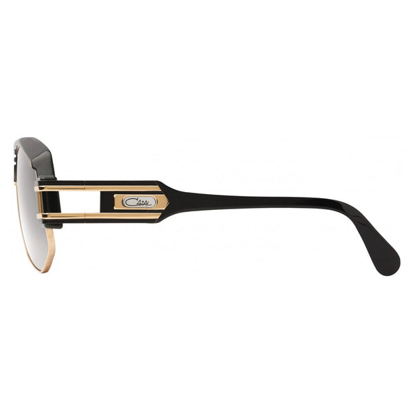 Cazal Legends Sunglasses Men's