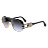 Cazal Legends Sunglasses Men's