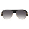 Cazal Legends Sunglasses Men's