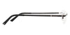 Cartier Eyeglasses-ct0087o-53