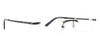 Cartier Eyeglasses-ct0087o-53