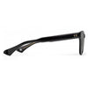 Dita Sunglasses Mann Dts102-49-02