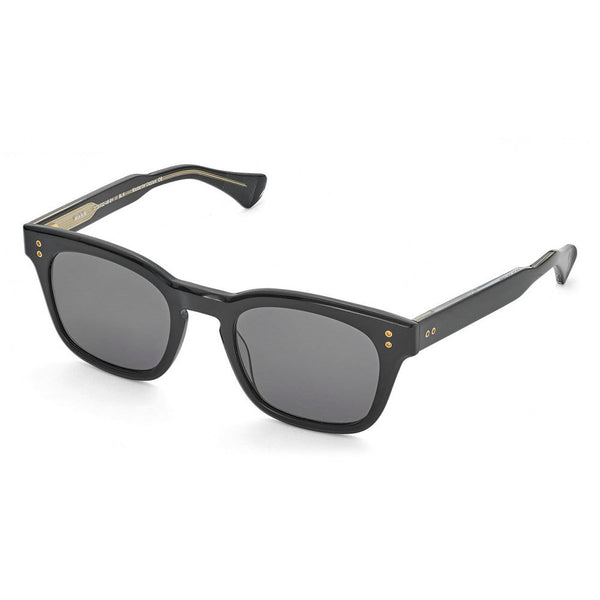 Dita Sunglasses Mann Dts102-49-02