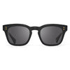 Dita Sunglasses Mann Dts102-49-02