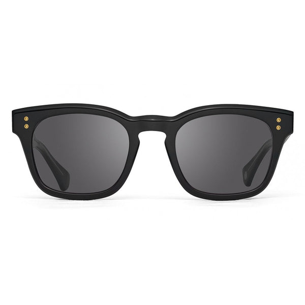 Dita Sunglasses Mann Dts102-49-02
