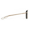 Dita Sunglass System-one-dts103-53-01