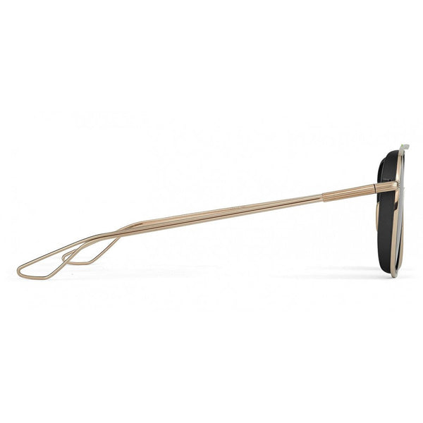 Dita Sunglass System-one-dts103-53-01