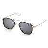 Dita Sunglass System-one-dts103-53-01