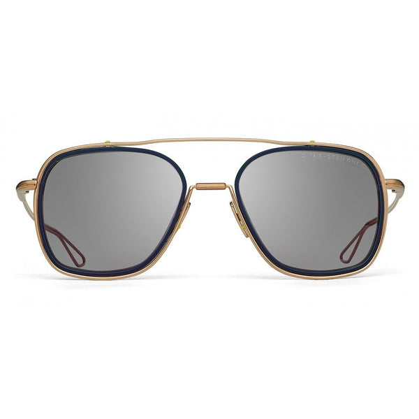 Dita Sunglass System-one-dts103-53-01