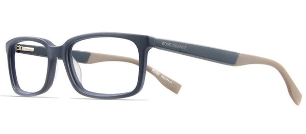 Boss Orange Unisex Frames Bo0264