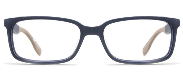Boss Orange Unisex Frames Bo0264
