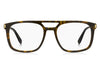 Marc Jacobs Eyeglassesmarc572-54/086