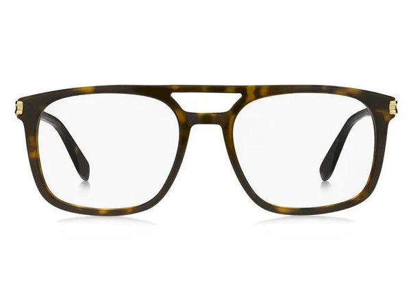 Marc Jacobs Eyeglassesmarc572-54/086