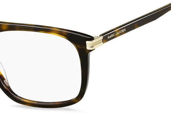 Marc Jacobs Eyeglassesmarc572-54/086
