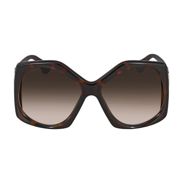 Gucci Sunglasses Gg0875s 002