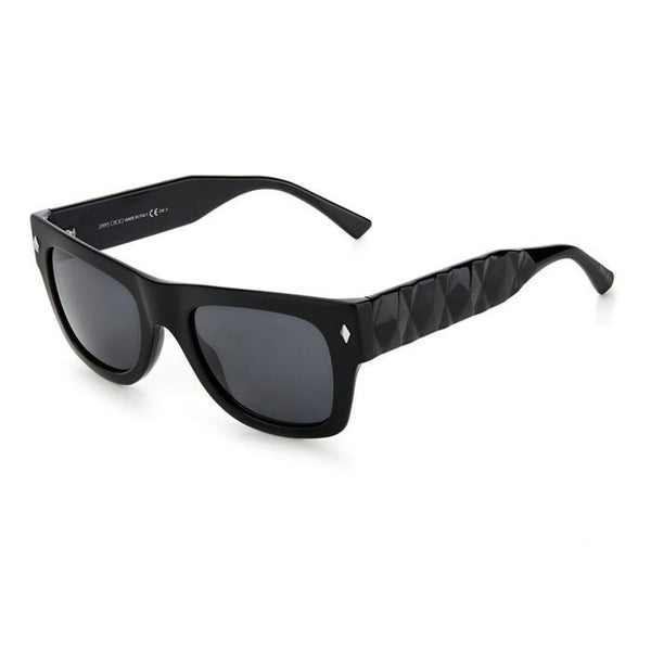Jimmy Choo Sunglass-dude/s-807 .jo