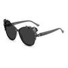 Jimmy Choo Sunglass-mya/s 25th-kb7 .ir