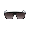 Karl Lagerfeld Sunglasses 6107s 001