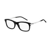 Marc Jacobs Unisex Frames Mj 141