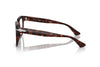 Persol Frame 3325-v 24 52
