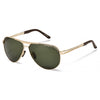 Porsche Design Sunglasses P8649 D