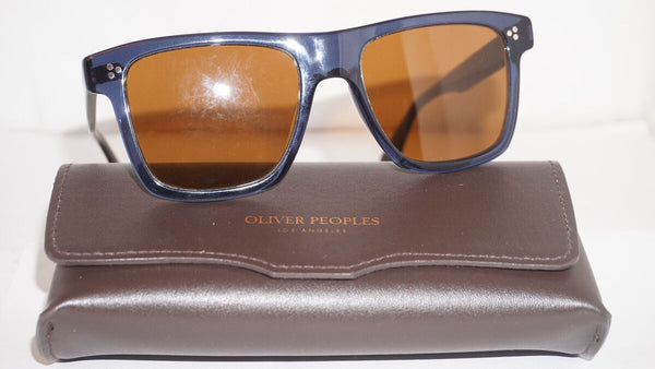 Oliver People Sunglasses Ov5444su 1000587 Casian 54