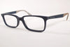 Boss Orange Unisex Frames Bo0264