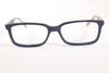 Boss Orange Unisex Frames Bo0264