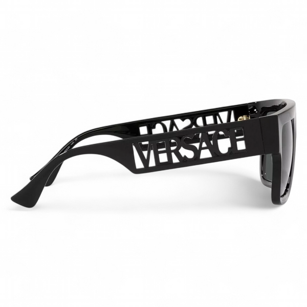 Versace Ve4430 Gb1/87