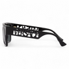 Versace Ve4430 Gb1/87