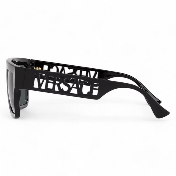 Versace Ve4430 Gb1/87