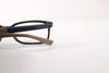 Boss Orange Unisex Frames Bo0264