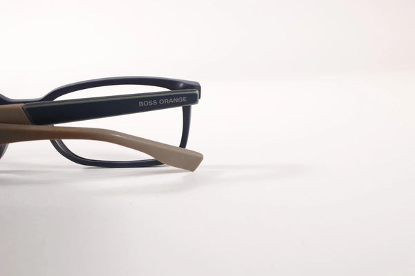 Boss Orange Unisex Frames Bo0264