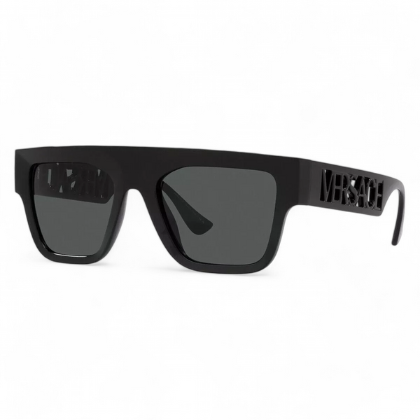 Versace Ve4430 Gb1/87
