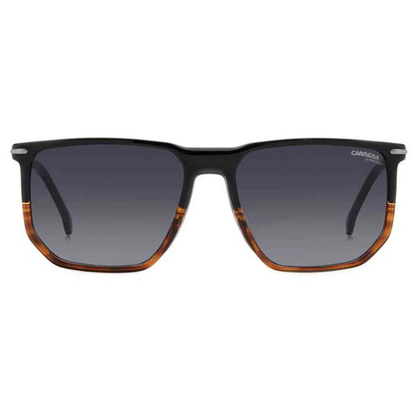 Carrera Sunglasses Carrera 329/s 58 Wr7