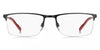 Tommy Hilfiger Frames Th 1830 56